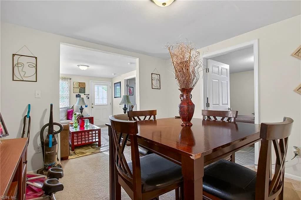 417 Kilby AVE, SUFFOLK VA 23434 thumb 11