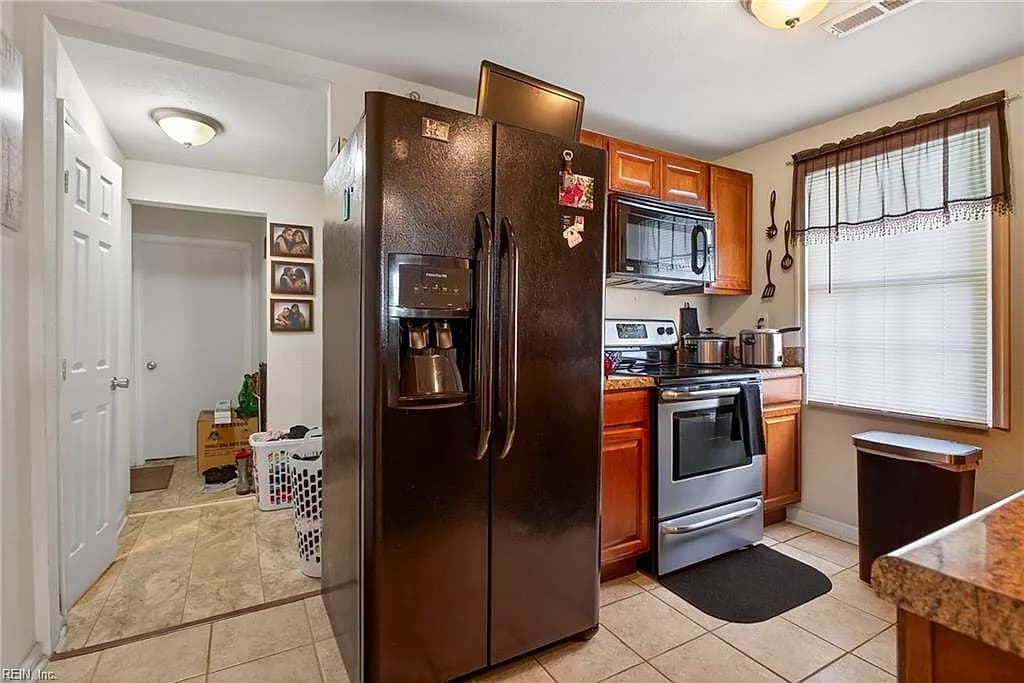 417 Kilby AVE, SUFFOLK VA 23434 thumb 12