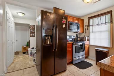 417 Kilby AVE, SUFFOLK VA 23434 thumb 12