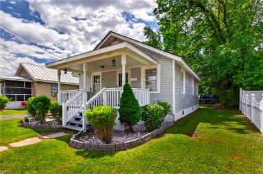 417 Kilby AVE, SUFFOLK VA 23434 thumb 4