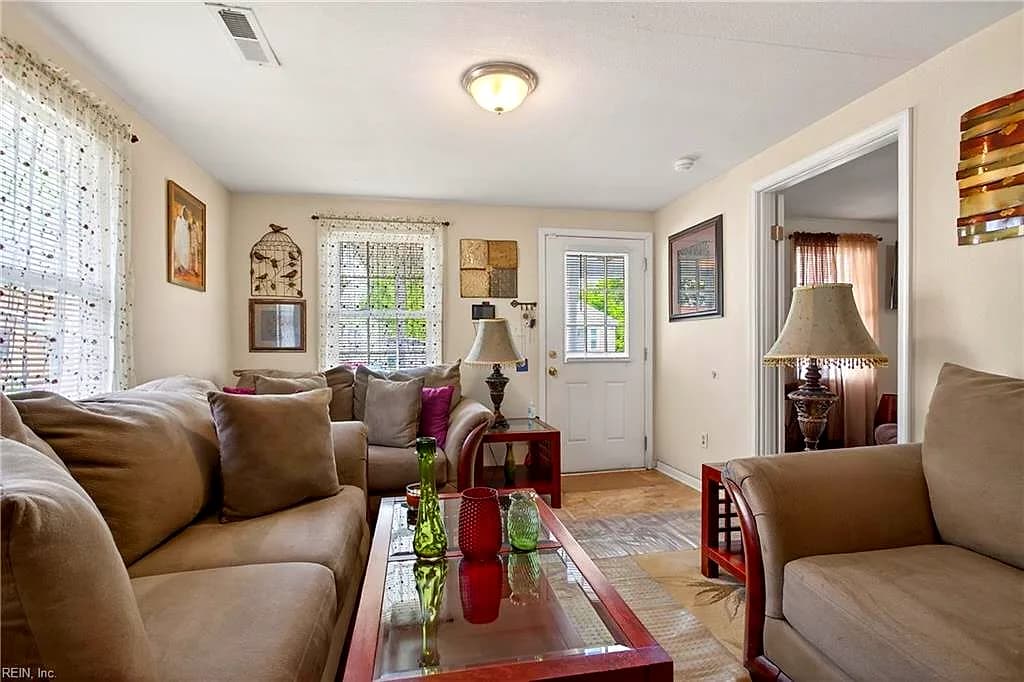 417 Kilby AVE, SUFFOLK VA 23434 thumb 7