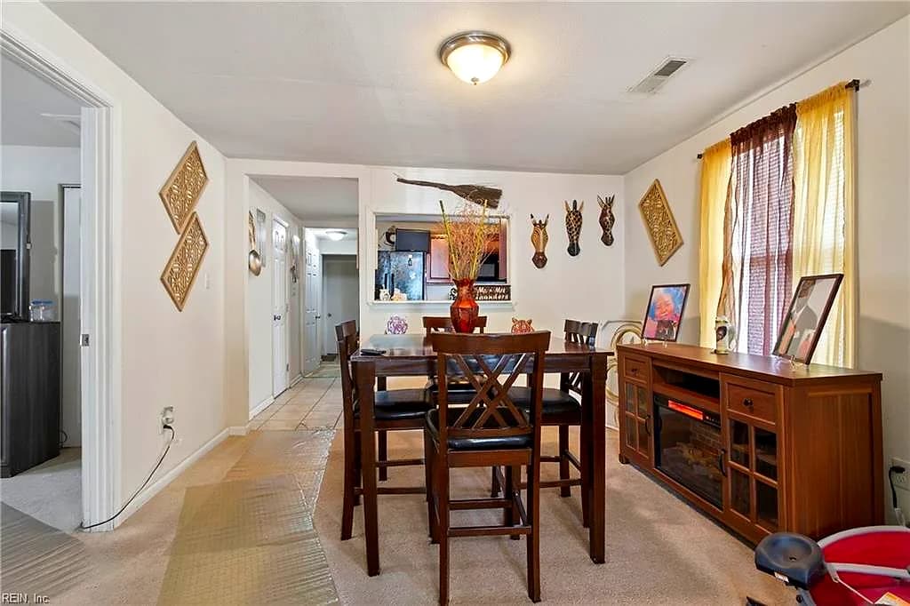 417 Kilby AVE, SUFFOLK VA 23434 thumb 8