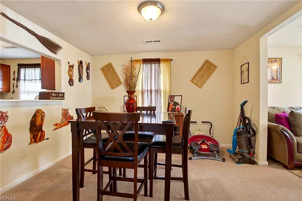 417 Kilby AVE, SUFFOLK VA 23434 thumb 9