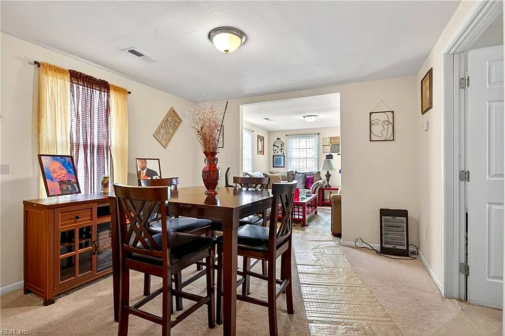 417 Kilby AVE, SUFFOLK VA 23434 thumb 10