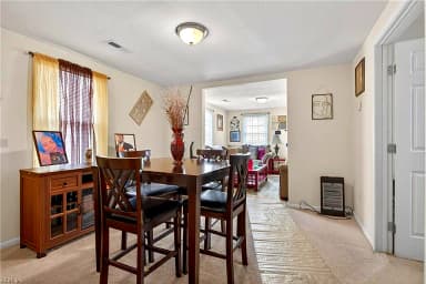 417 Kilby AVE, SUFFOLK VA 23434 thumb 10