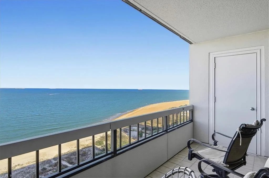 3300 Ocean Shore AVE #1405, VIRGINIABEACH VA 23451 - Photo 4