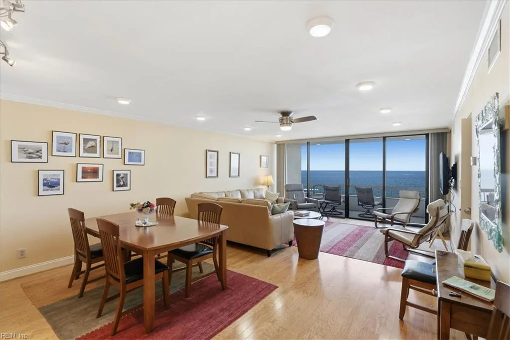 3300 Ocean Shore AVE #1405, VIRGINIABEACH VA 23451 - Photo 5