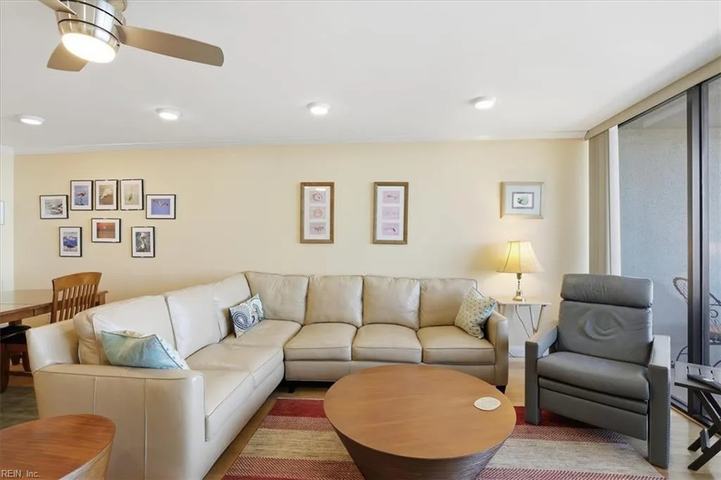 3300 Ocean Shore AVE #1405, VIRGINIABEACH VA 23451 thumb 7