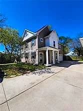 8011 Woodall RD #B, NORFOLK VA 23518 - Main photo