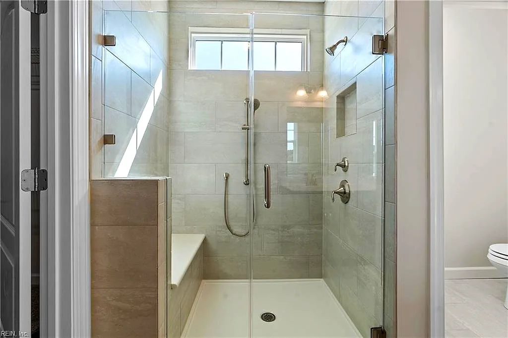 242 Quarter Horse LOOP, HERTFORD NC 27944 thumb 12