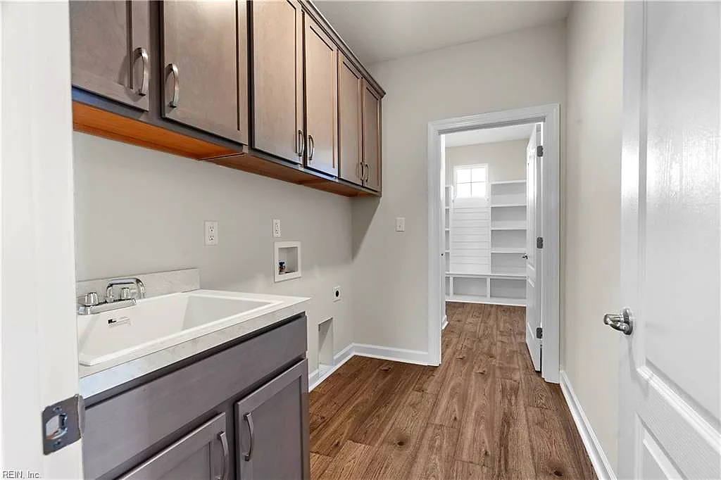 242 Quarter Horse LOOP, HERTFORD NC 27944 thumb 7