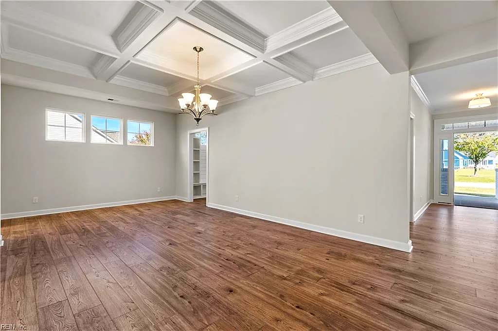 242 Quarter Horse LOOP, HERTFORD NC 27944 thumb 8