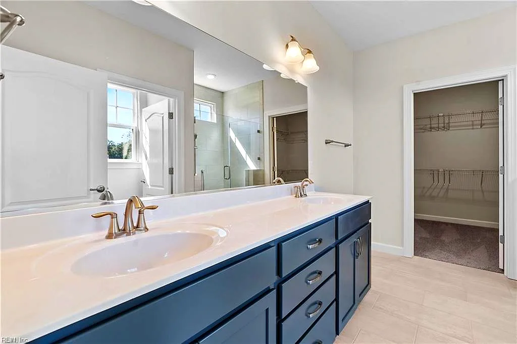 242 Quarter Horse LOOP, HERTFORD NC 27944 thumb 9