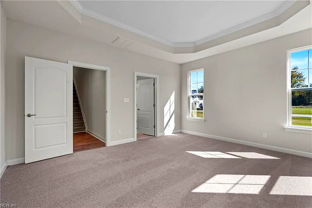 242 Quarter Horse LOOP, HERTFORD NC 27944 thumb 10