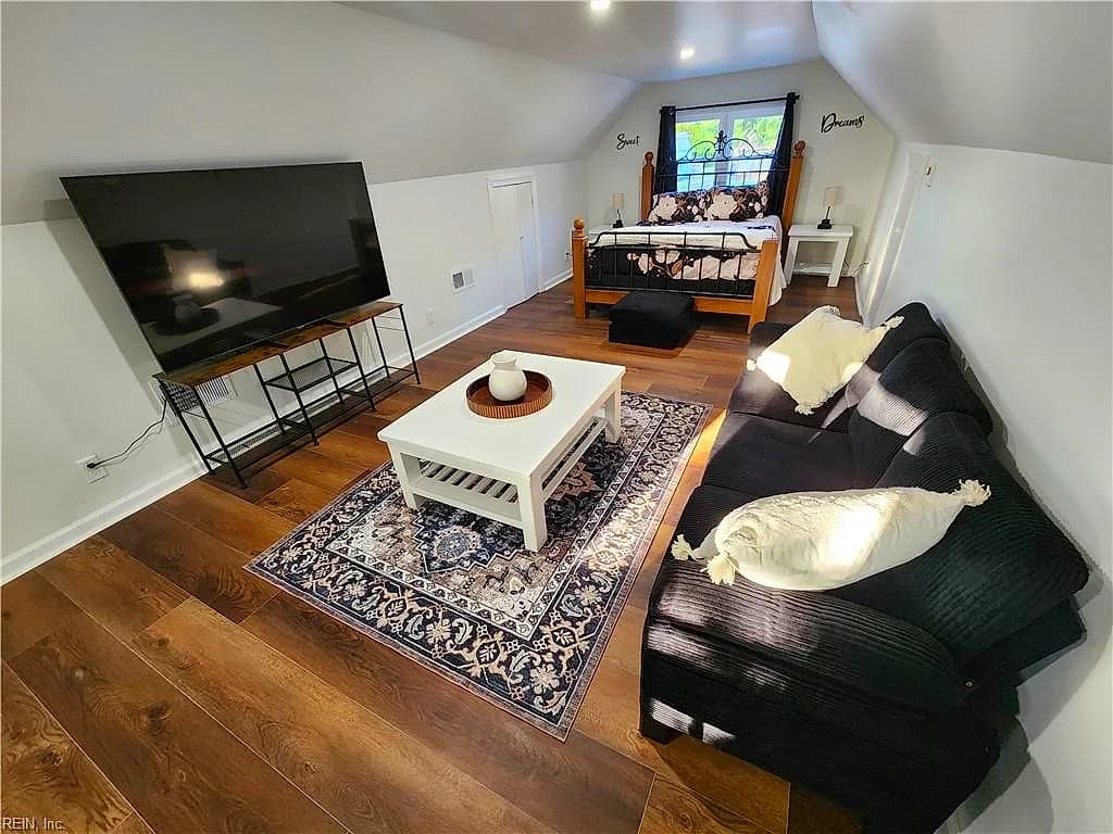 7929 Pythian AVE, NORFOLK VA 23518 - Main photo