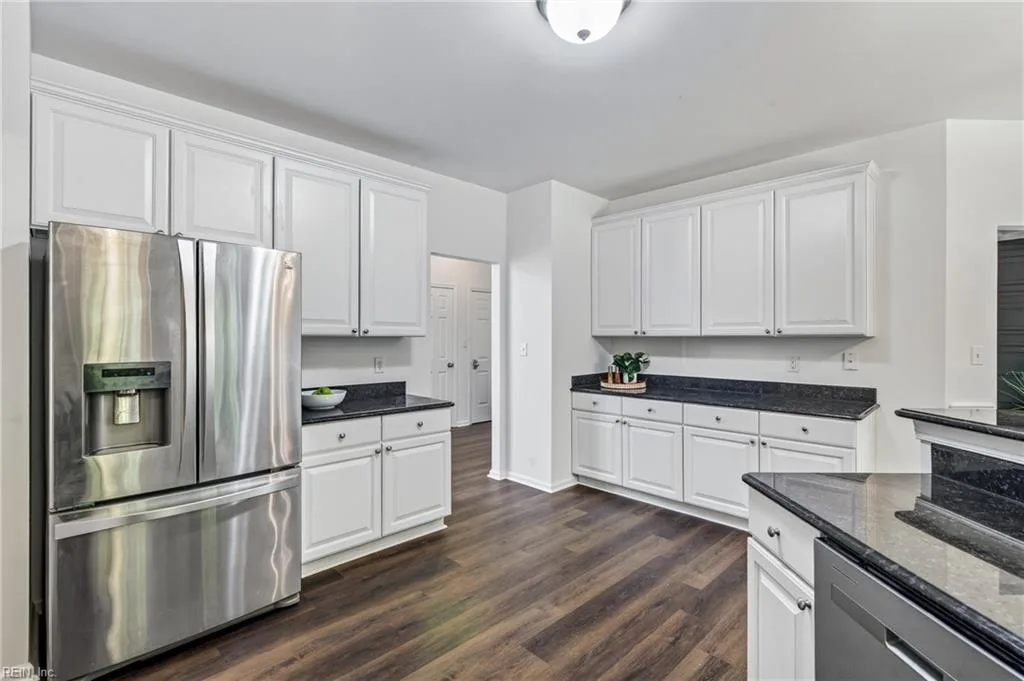 6991 Lakeside DR, HAYES VA 23072 thumb 11