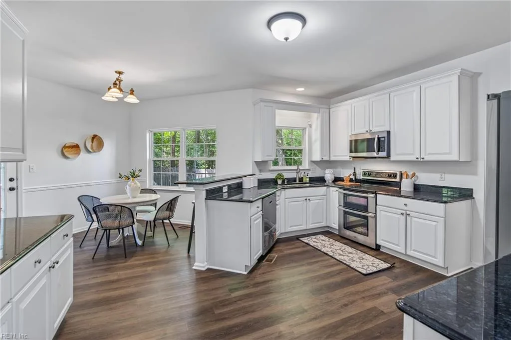 6991 Lakeside DR, HAYES VA 23072 thumb 12