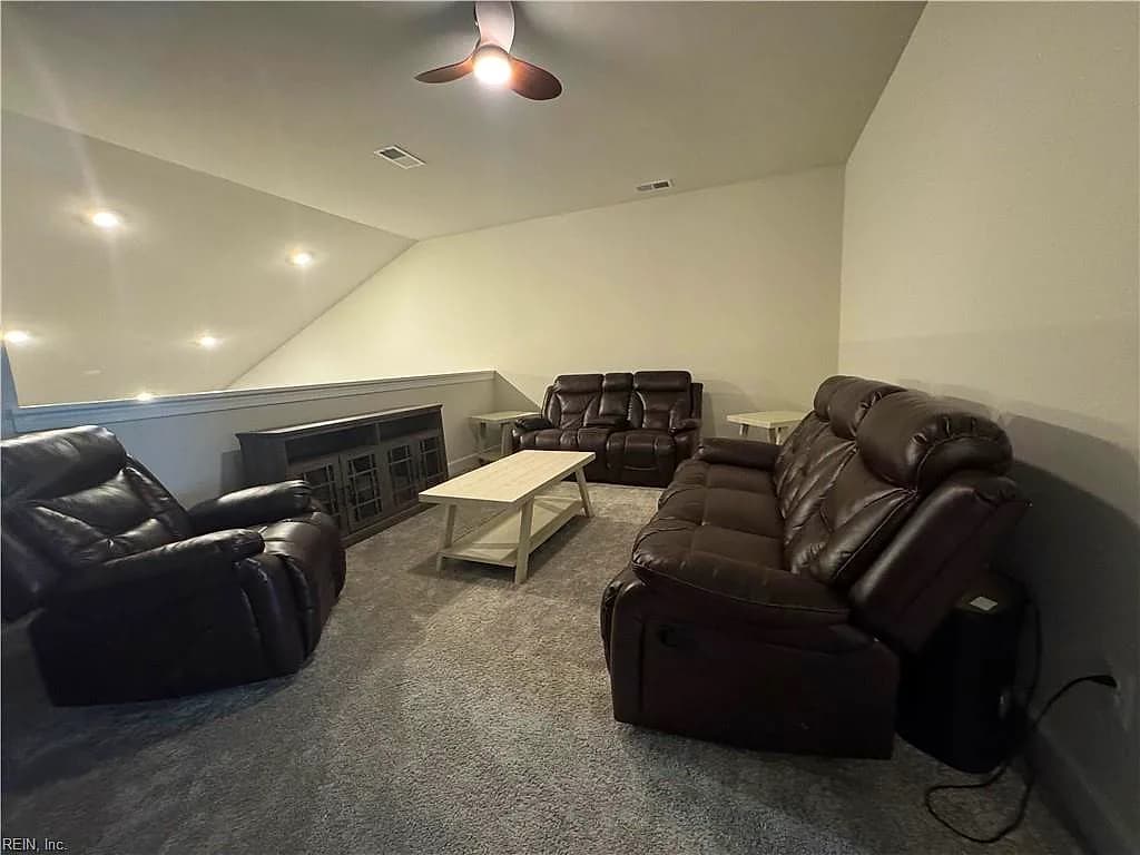 5256 Twilight CT, TOANO VA 23168 thumb 12