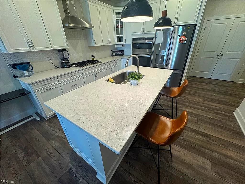 5256 Twilight CT, TOANO VA 23168 thumb 6