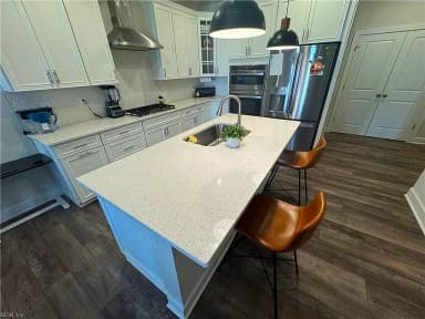 5256 Twilight CT, TOANO VA 23168 thumb 6