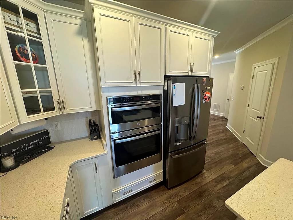 5256 Twilight CT, TOANO VA 23168 thumb 7