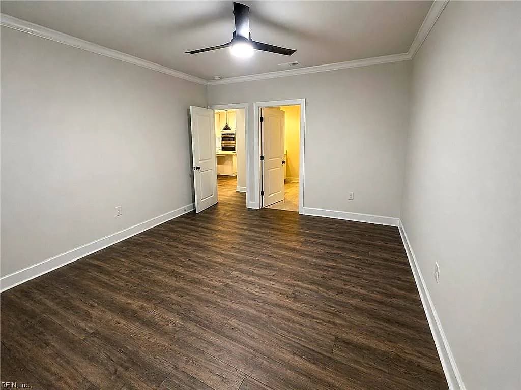 5256 Twilight CT, TOANO VA 23168 thumb 9