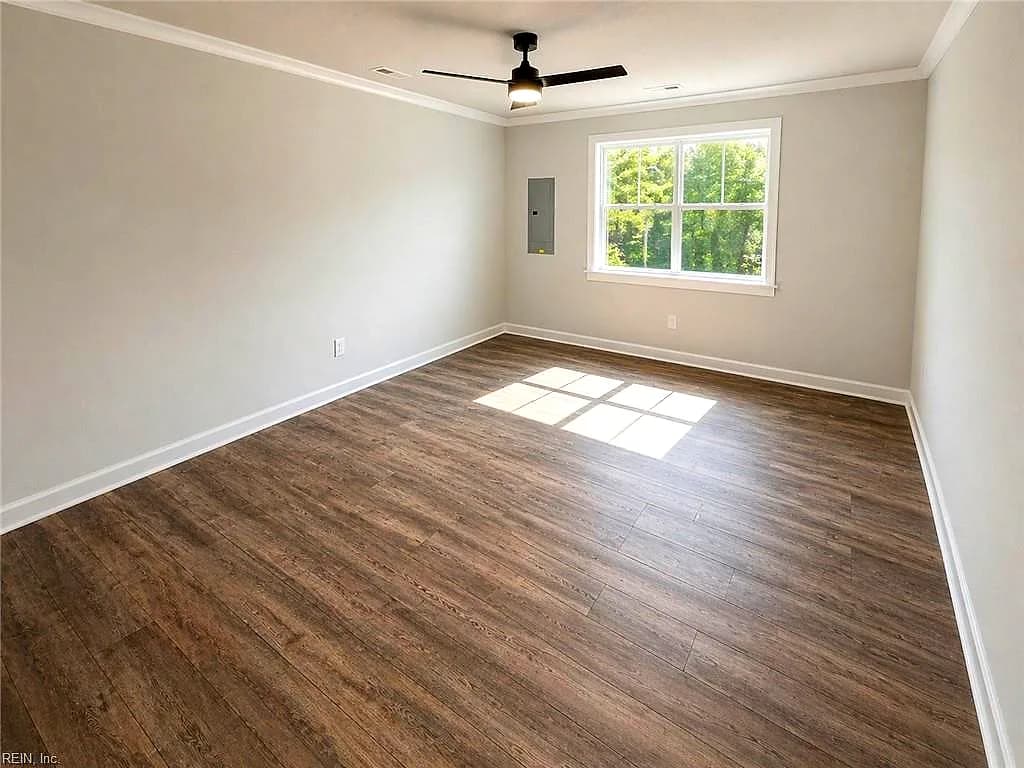 5256 Twilight CT, TOANO VA 23168 thumb 10