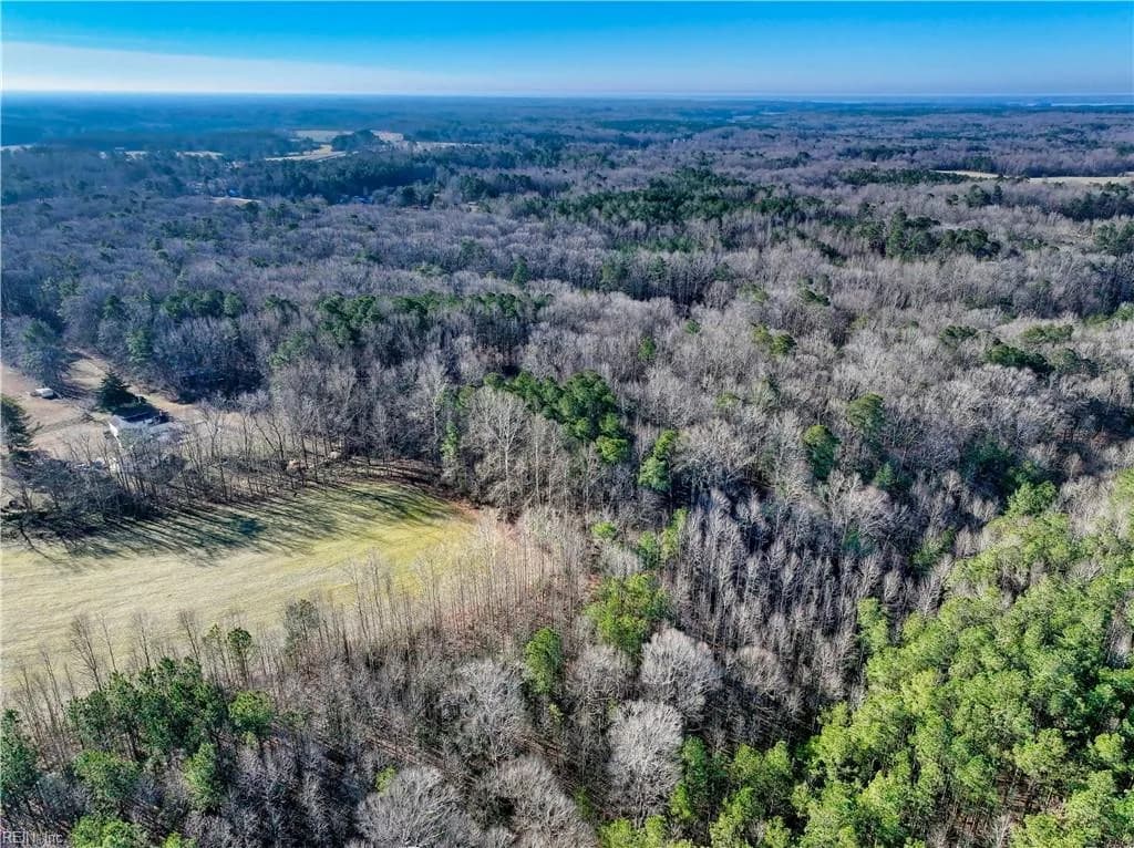 6.57AC Lees Landing LN, SALUDA VA 23149 thumb 8