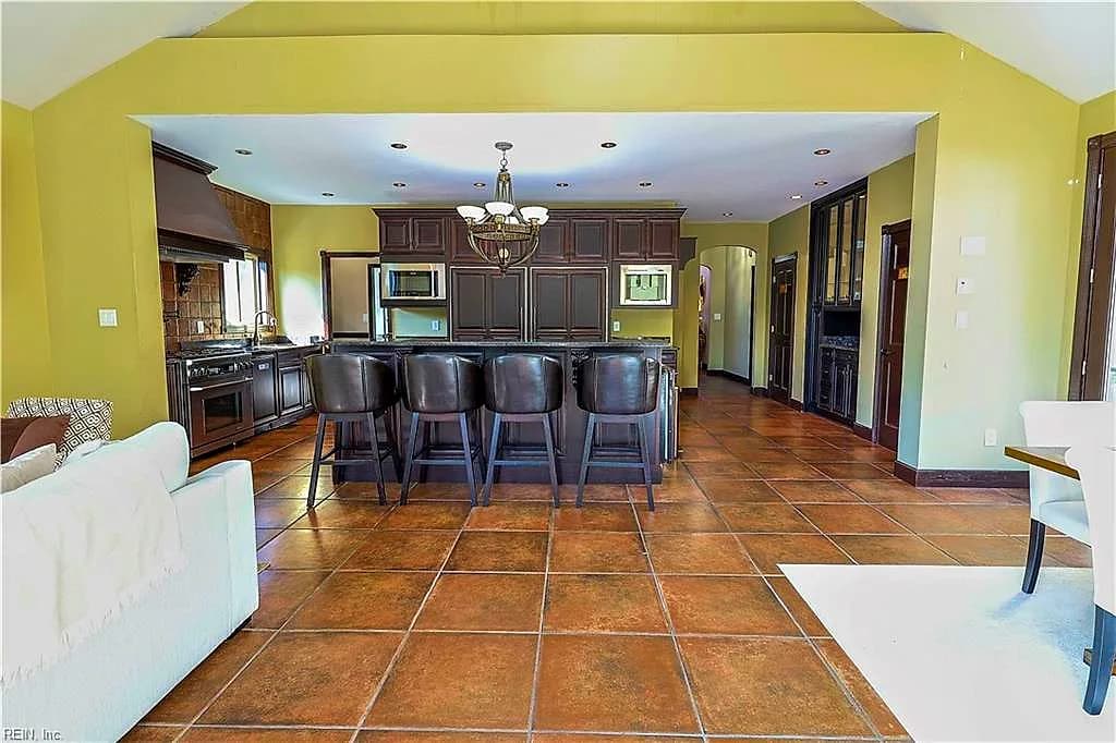 501 Shadow Brooke DR, CHESAPEAKE VA 23320 thumb 12