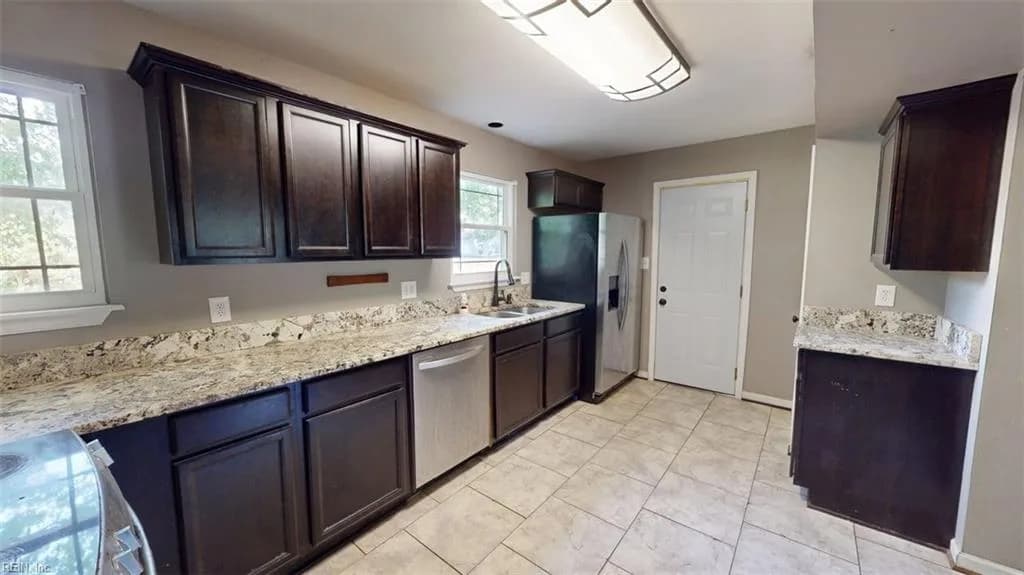 128 Edsyl ST, NEWPORTNEWS VA 23602 thumb 11