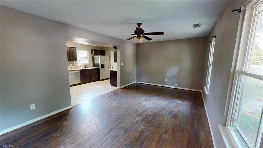 128 Edsyl ST, NEWPORTNEWS VA 23602 thumb 6
