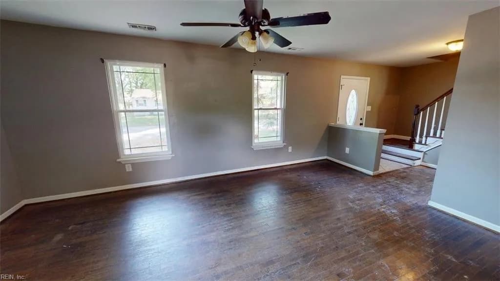 128 Edsyl ST, NEWPORTNEWS VA 23602 thumb 7
