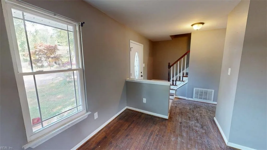 128 Edsyl ST, NEWPORTNEWS VA 23602 thumb 8