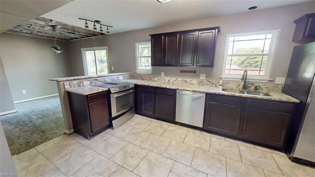 128 Edsyl ST, NEWPORTNEWS VA 23602 thumb 9