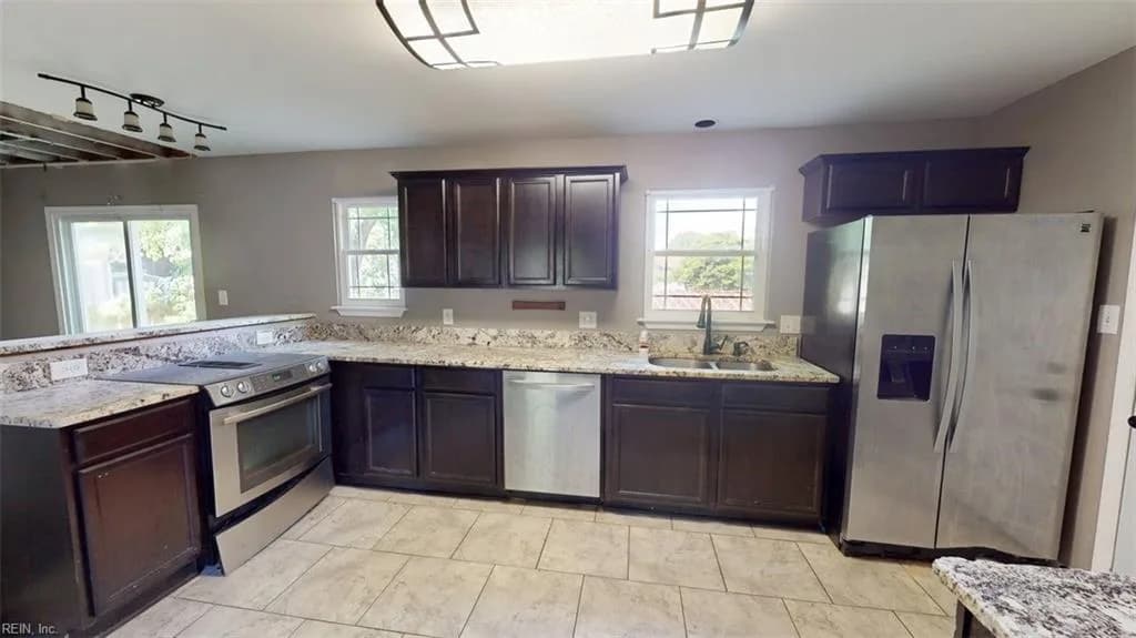 128 Edsyl ST, NEWPORTNEWS VA 23602 thumb 10