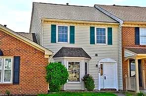 1624 Sword Dancer DR, VIRGINIA BEACH VA 23454 - Main photo