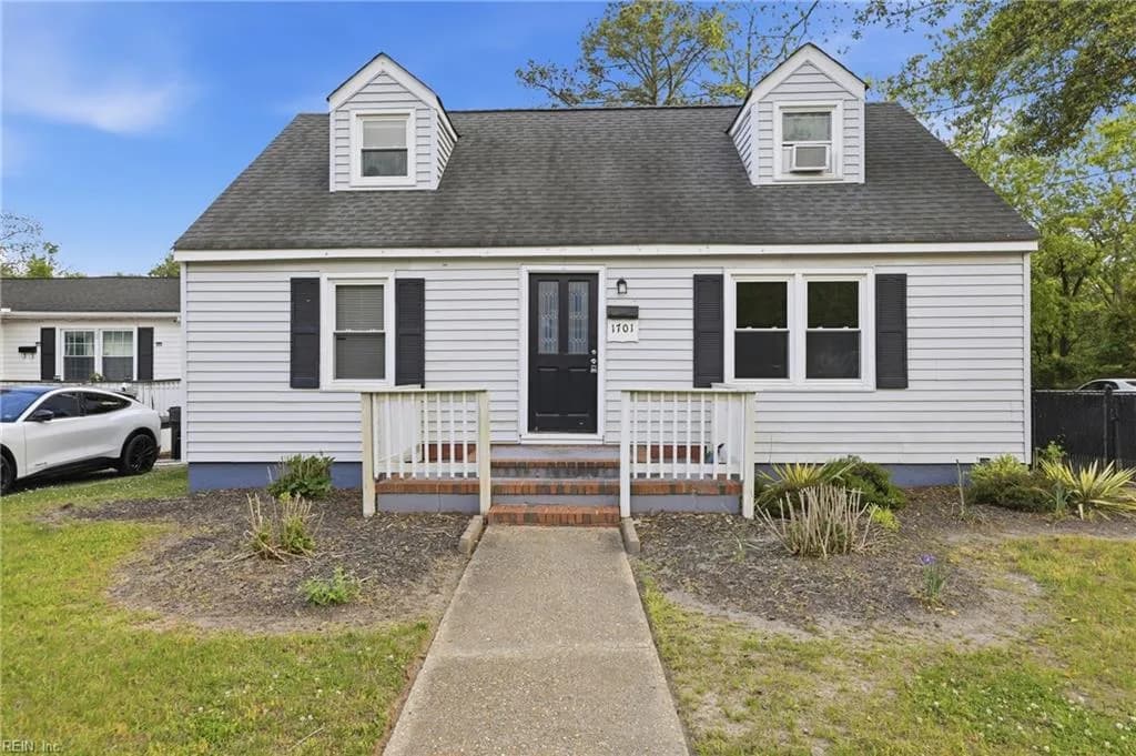 1701 Morris AVE, NORFOLK VA 23509 thumb 6