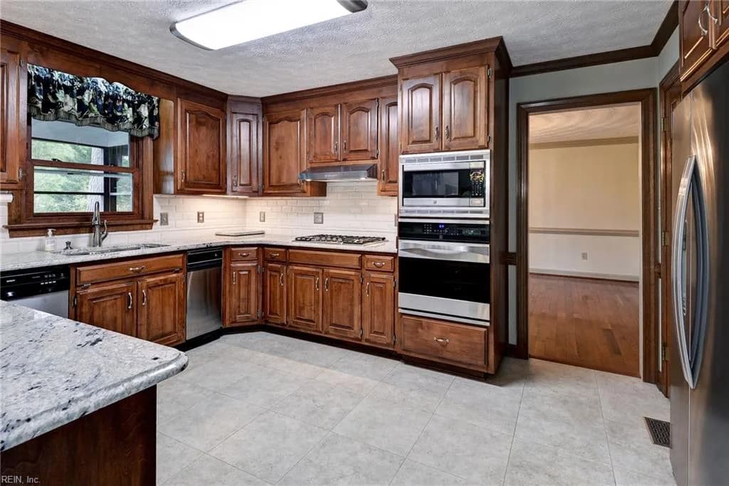3 Carmines CT, POQUOSON VA 23662 thumb 11