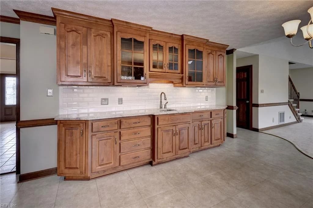 3 Carmines CT, POQUOSON VA 23662 thumb 12
