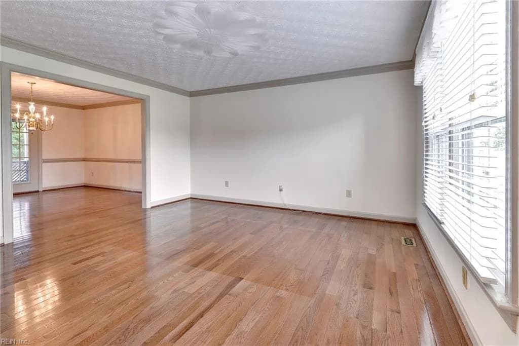 3 Carmines CT, POQUOSON VA 23662 thumb 6