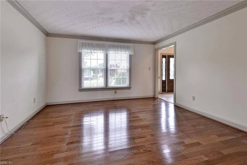 3 Carmines CT, POQUOSON VA 23662 thumb 7