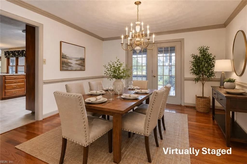 3 Carmines CT, POQUOSON VA 23662 thumb 8