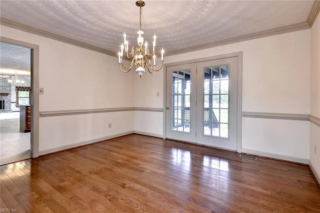 3 Carmines CT, POQUOSON VA 23662 thumb 9