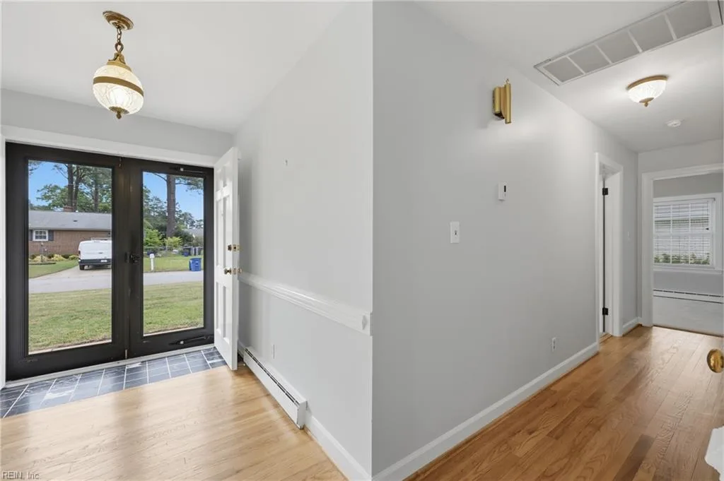 5221 Bingham DR, PORTSMOUTH VA 23703 thumb 6