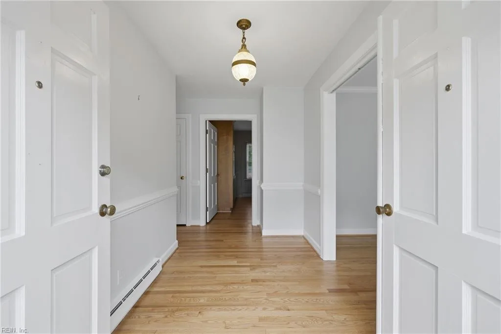 5221 Bingham DR, PORTSMOUTH VA 23703 thumb 7