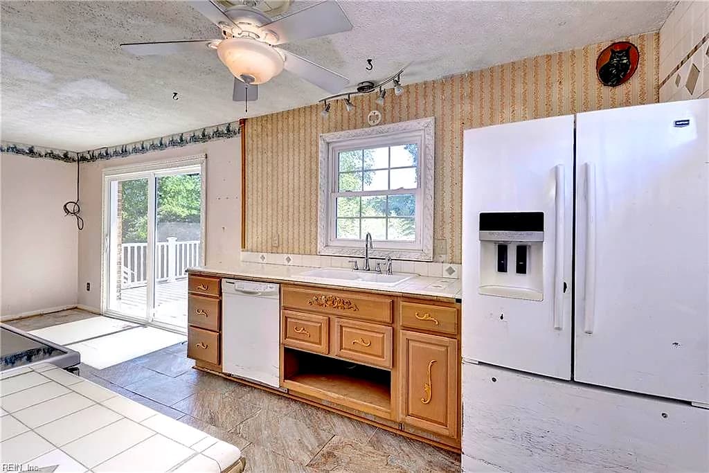 218 Tarleton Bivouac NONE, WILLIAMSBURG VA 23185 thumb 11