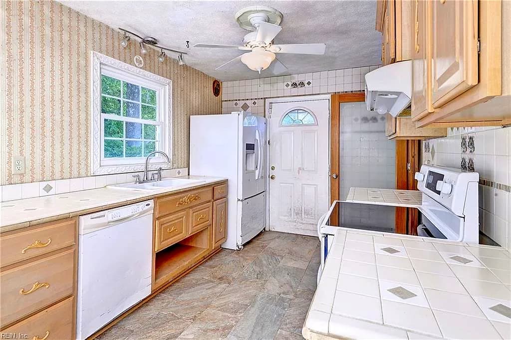 218 Tarleton Bivouac NONE, WILLIAMSBURG VA 23185 thumb 8