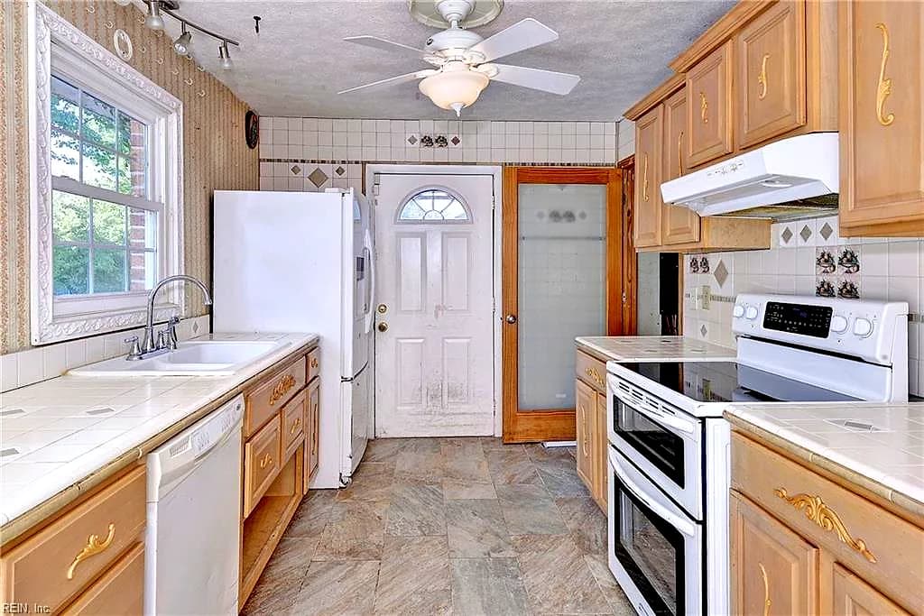 218 Tarleton Bivouac NONE, WILLIAMSBURG VA 23185 thumb 9