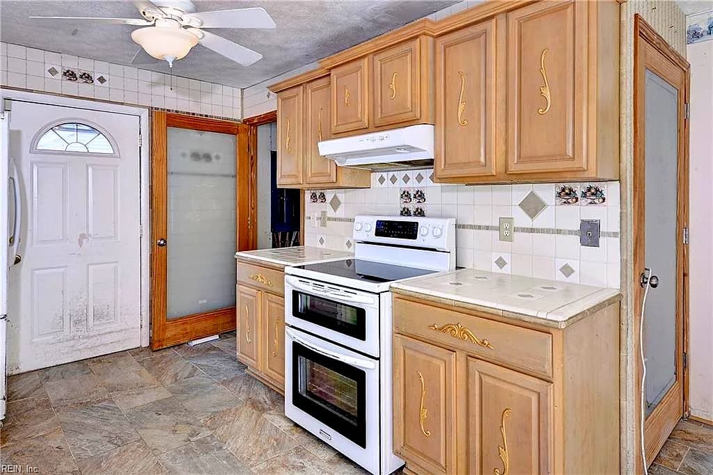 218 Tarleton Bivouac NONE, WILLIAMSBURG VA 23185 thumb 10
