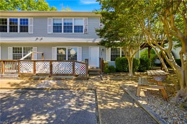 906 Donald WAY, VIRGINIA BEACH VA 23451 thumb 2
